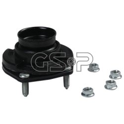 Suspension Strut Support Mount Kit GSP 518391S