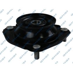 Suspension Strut Support Mount GSP 518393 OE Ref 4860942011