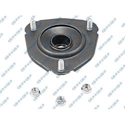 Suspension Strut Support Mount Kit GSP 518393S OE Ref 4860942011