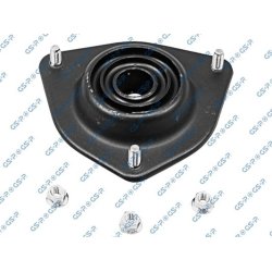 Suspension Strut Support Mount Kit GSP 518395S OE Ref 516102D100