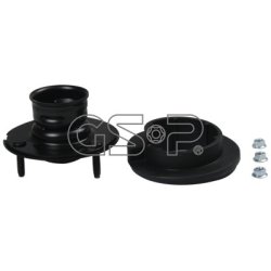 Suspension Strut Support Mount Kit GSP 518403S OE Ref 15803177