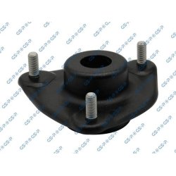 Support de jambe de force de suspension GSP 518404 pour HYUNDAI, KIA