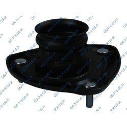 Support de jambe de force de suspension GSP 518405 pour HYUNDAI, KIA