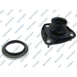 Suspension Strut Support Mount Kit GSP 518405S OE Ref 503527