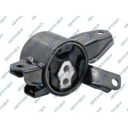 Engine Mounting GSP 518406 OE Ref 21830A5000
