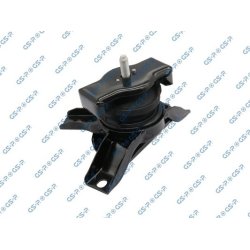 Engine Mounting GSP 518407 OE Ref 218151C120