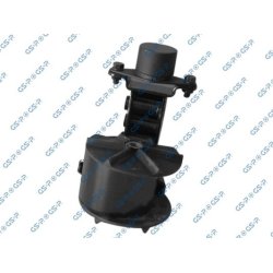 Engine Mounting GSP 518409 OE Ref 2181025000