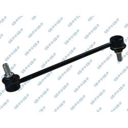 Biellette de barre stabilisatrice (tige de liaison) GSP 518410