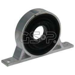 Propshaft Suspension GSP 518418 OE Ref 26123413997