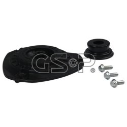 Suspension Strut Support Mount Kit GSP 518514S