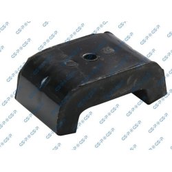 Engine Mount GSP 518516 OE Ref 3705444