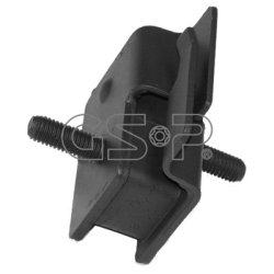 Engine Mounting GSP 518564 OE Ref 52019716AB