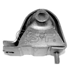 Engine Mounting GSP 518576 OE Ref 52000074