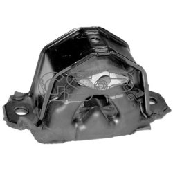 Engine Mounting GSP 518581 OE Ref 4505496