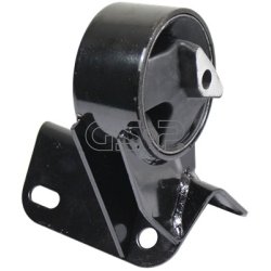 Engine Mounting GSP 518613 OE Ref 52058503AB