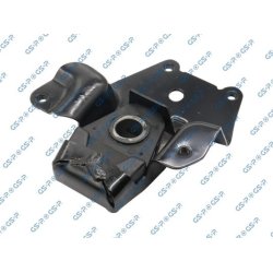 Support moteur GSP 518626 OE 22171740