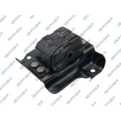 Engine Mounting GSP 518631 OE Ref F85Z6038AA