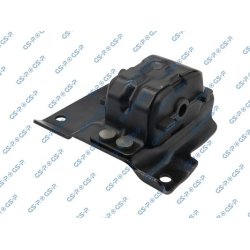 Engine Mounting GSP 518633 OE Ref F85Z6038JA