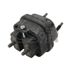 Engine Mounting GSP 518635 OE Ref 22171683