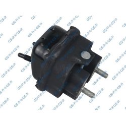 Engine Mounting GSP 518636 OE Ref 22188104