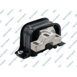 Engine Mounting GSP 518639 OE Ref 4573773