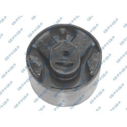 Support moteur GSP 518641 OE 5012896AA