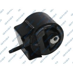 Mounting (at) GSP 518649 OE Ref YF1Z6068AB