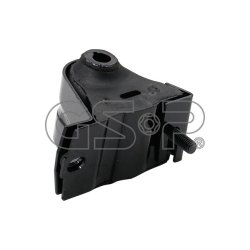 Engine Mounting GSP 518658 OE Ref 52019276AD