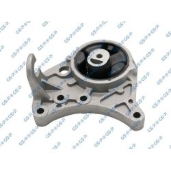 Engine Mounting GSP 518679 OE Ref 4861269AC