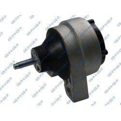 Engine Mounting GSP 518686 OE Ref YS4Z6038FA