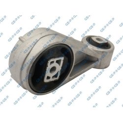 Engine Mounting GSP 518687 OE Ref YS4Z6068MA