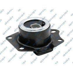 Engine Mounting GSP 518690 OE Ref 4668462AC