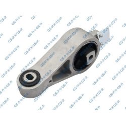 Engine Mounting GSP 518691 OE Ref 4668932AC
