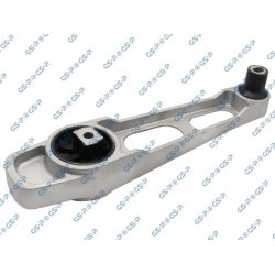 Engine Mounting GSP 518692 OE Ref 5274903AB