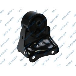 Engine Mounting GSP 518705 OE Ref 112707B000