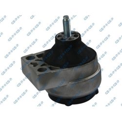 Engine Mounting GSP 518714