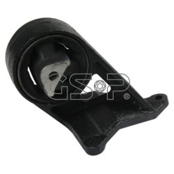 Engine Mounting GSP 518716 OE Ref 52058929AB