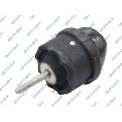 Support moteur GSP 518717 OE 25701670