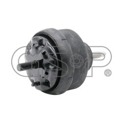 Engine Mounting GSP 518718 OE Ref 15062381