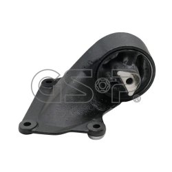 Engine Mounting GSP 518731 OE Ref 52058928