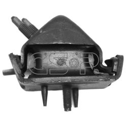 Engine Mounting GSP 518738 OE Ref 7A2Z6038D