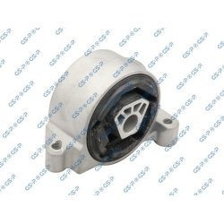 Engine Mounting GSP 518746 OE Ref 22712836