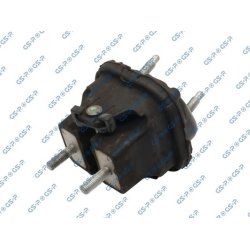 Engine Mounting GSP 518765 OE Ref 10348601