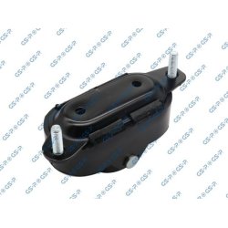 Mounting (at) GSP 518769 OE Ref 22708448