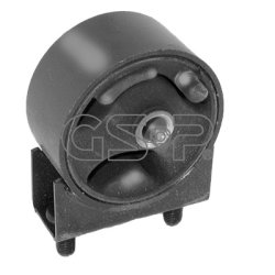 Engine Mounting GSP 518799 OE Ref 0K30F39050A