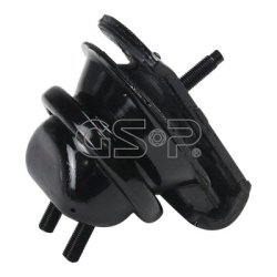 Engine Mounting GSP 518800 OE Ref 112207Z010