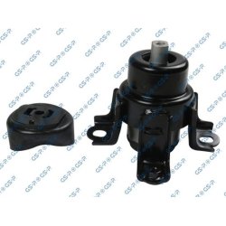 Engine Mounting GSP 518802 OE Ref 123610A030