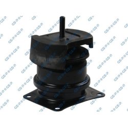 Engine Mounting GSP 518809 OE Ref 50810S87A81