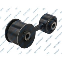 Engine Mounting GSP 518814 OE Ref 123640H010