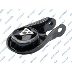 Engine Mounting GSP 518815